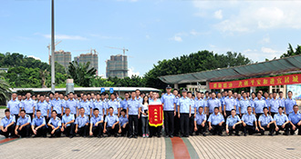 &#20843;&#25106;&#20307;&#32946;&#40;&#20013;&#22269;&#41;&#23448;&#26041;&#32593;&#31449;&#45;&#30331;&#24405;&#20837;&#21475;