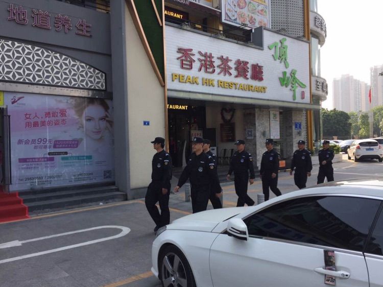 &#20843;&#25106;&#20307;&#32946;&#40;&#20013;&#22269;&#41;&#23448;&#26041;&#32593;&#31449;&#45;&#30331;&#24405;&#20837;&#21475;