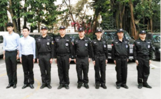 &#20843;&#25106;&#20307;&#32946;&#40;&#20013;&#22269;&#41;&#23448;&#26041;&#32593;&#31449;&#45;&#30331;&#24405;&#20837;&#21475;