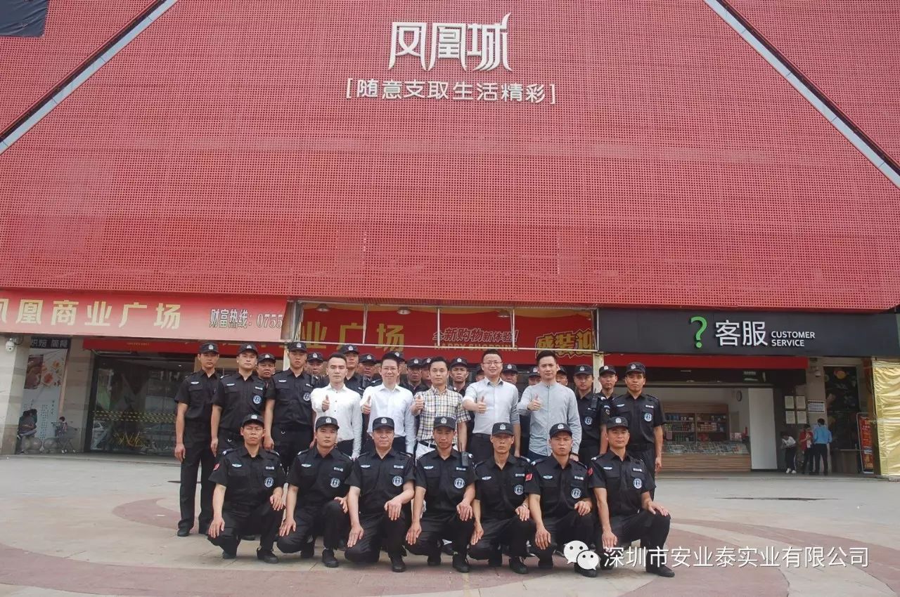 &#20843;&#25106;&#20307;&#32946;&#40;&#20013;&#22269;&#41;&#23448;&#26041;&#32593;&#31449;&#45;&#30331;&#24405;&#20837;&#21475;