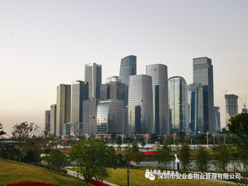 &#20843;&#25106;&#20307;&#32946;&#40;&#20013;&#22269;&#41;&#23448;&#26041;&#32593;&#31449;&#45;&#30331;&#24405;&#20837;&#21475;
