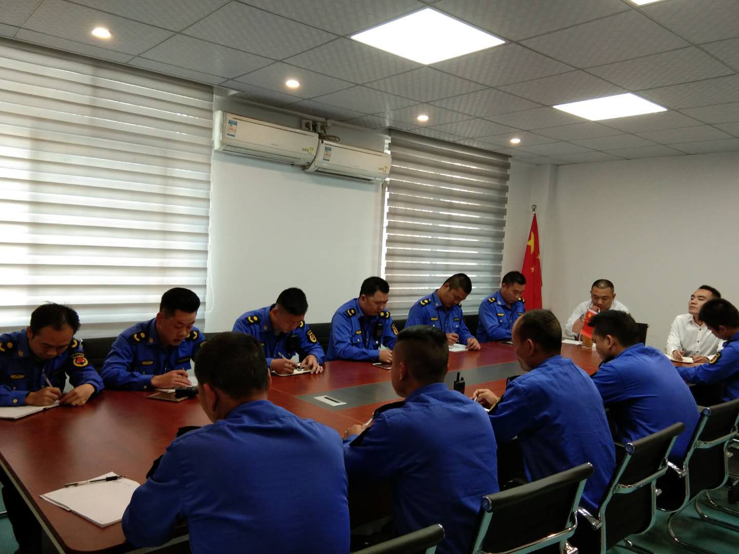 &#20843;&#25106;&#20307;&#32946;&#40;&#20013;&#22269;&#41;&#23448;&#26041;&#32593;&#31449;&#45;&#30331;&#24405;&#20837;&#21475;