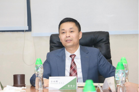 &#20843;&#25106;&#20307;&#32946;&#40;&#20013;&#22269;&#41;&#23448;&#26041;&#32593;&#31449;&#45;&#30331;&#24405;&#20837;&#21475;