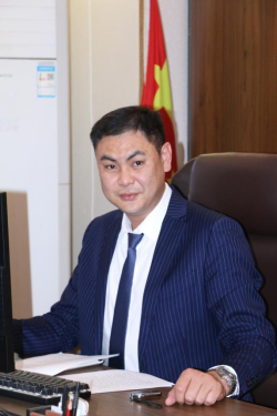 &#20843;&#25106;&#20307;&#32946;&#40;&#20013;&#22269;&#41;&#23448;&#26041;&#32593;&#31449;&#45;&#30331;&#24405;&#20837;&#21475;