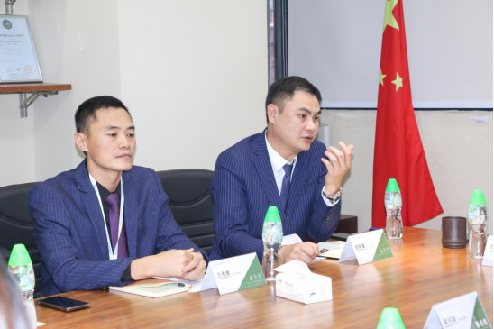 &#20843;&#25106;&#20307;&#32946;&#40;&#20013;&#22269;&#41;&#23448;&#26041;&#32593;&#31449;&#45;&#30331;&#24405;&#20837;&#21475;
